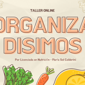 taller-organizadisimos