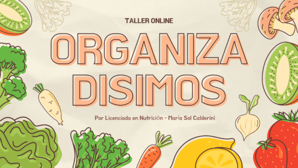 taller-organizadisimos